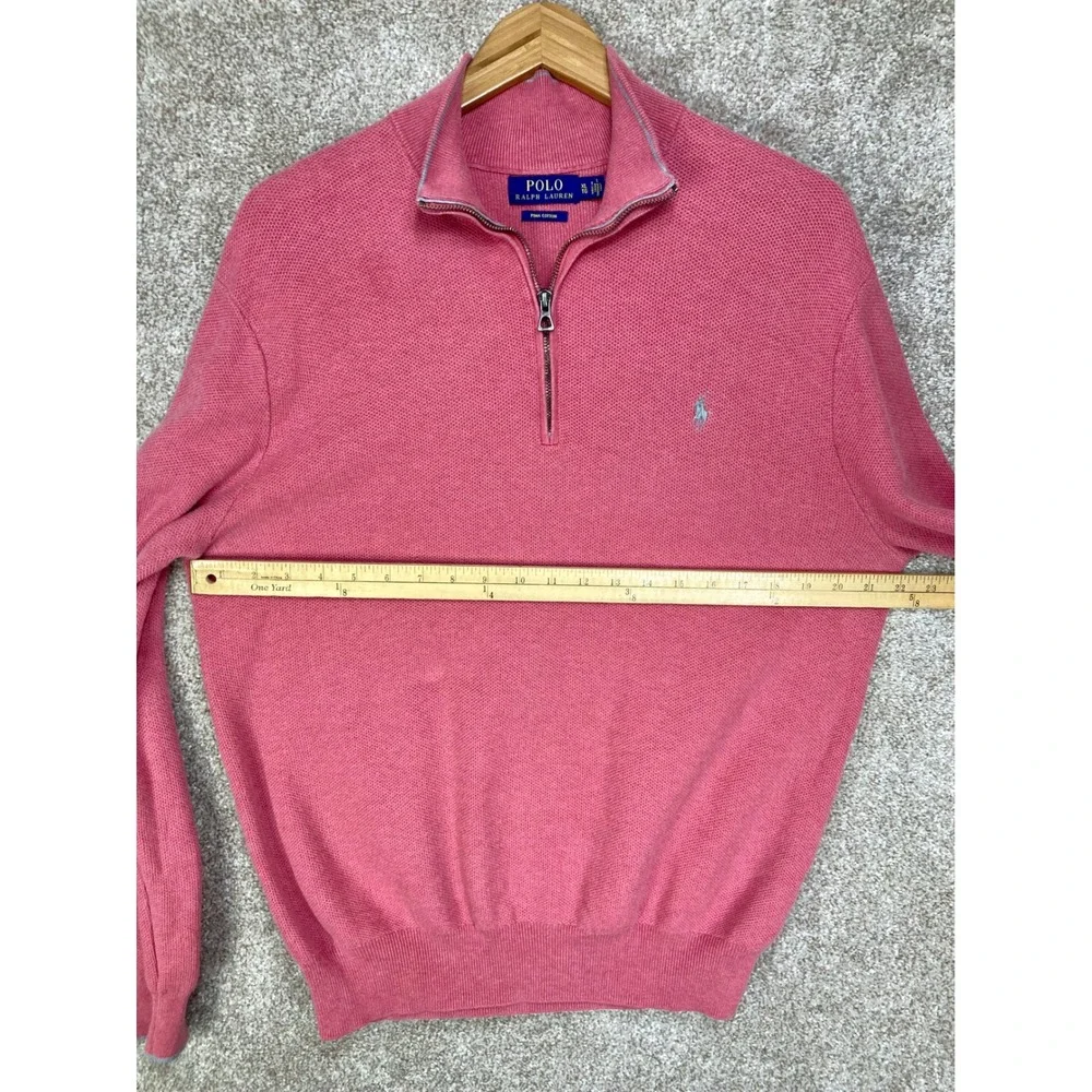 Polo Ralph Lauren 100% 28